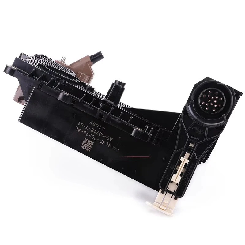 High Quality Transmission Control Module 6r80 Tcm Circuit Board 6hp19 6hp19 6hp21 for